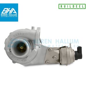 https://image.tradeweb.nl/burenhallum/images/500x500/71795339a.jpg
