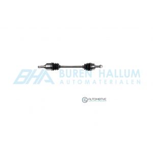 https://image.tradeweb.nl/burenhallum/images/500x500/71795377.jpg