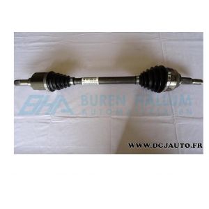 https://image.tradeweb.nl/burenhallum/images/500x500/71795421.jpg
