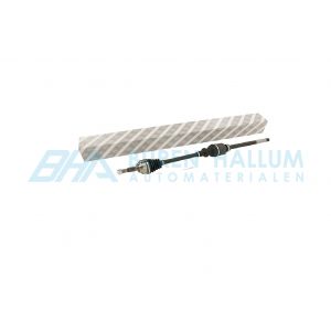 https://image.tradeweb.nl/burenhallum/images/500x500/71795456.jpg