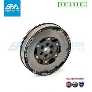 https://image.tradeweb.nl/burenhallum/images/500x500/71795696.jpg