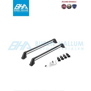 https://image.tradeweb.nl/burenhallum/images/500x500/71805712.jpg