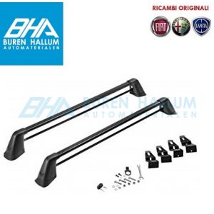 https://image.tradeweb.nl/burenhallum/images/500x500/71805713.jpg