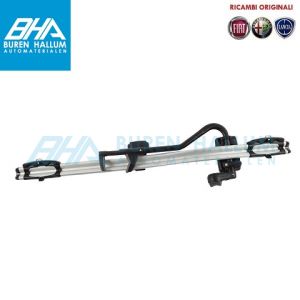 https://image.tradeweb.nl/burenhallum/images/500x500/71805771.jpg