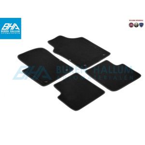 https://image.tradeweb.nl/burenhallum/images/500x500/71807943.jpg