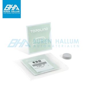 https://image.tradeweb.nl/burenhallum/images/500x500/71809351.jpg
