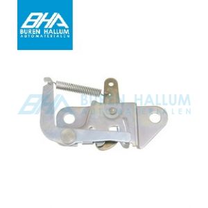 https://image.tradeweb.nl/burenhallum/images/500x500/7330022.jpg