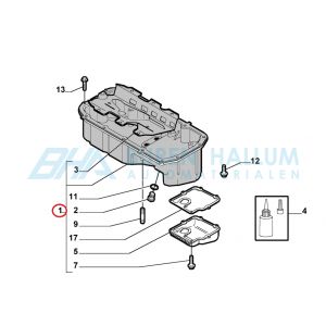 https://image.tradeweb.nl/burenhallum/images/500x500/73500455.jpg