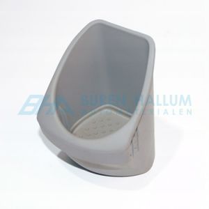 https://image.tradeweb.nl/burenhallum/images/500x500/735262390.jpg
