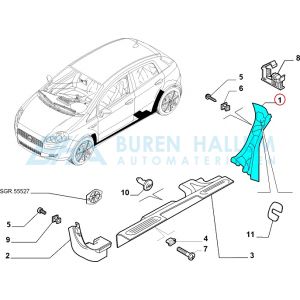 https://image.tradeweb.nl/burenhallum/images/500x500/735410522.jpg