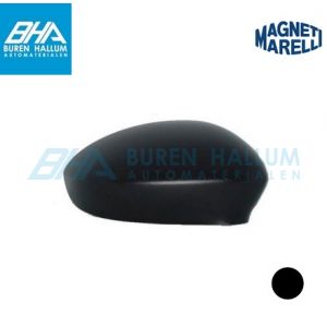 https://image.tradeweb.nl/burenhallum/images/500x500/735410639.jpg