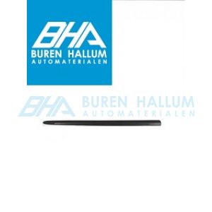 https://image.tradeweb.nl/burenhallum/images/500x500/735410812.jpg