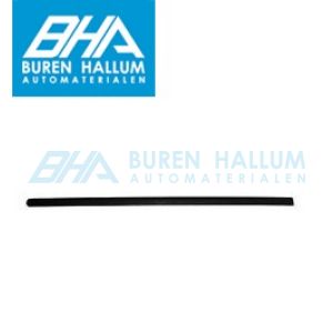https://image.tradeweb.nl/burenhallum/images/500x500/735410814.jpg