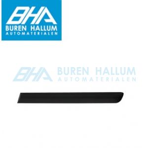 https://image.tradeweb.nl/burenhallum/images/500x500/735410816.jpg