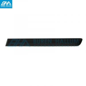https://image.tradeweb.nl/burenhallum/images/500x500/735410817.jpg