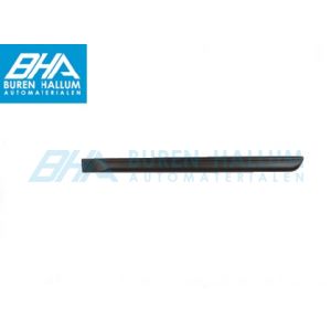 https://image.tradeweb.nl/burenhallum/images/500x500/735410827.jpg