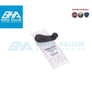 https://image.tradeweb.nl/burenhallum/images/500x500/735410879.jpg