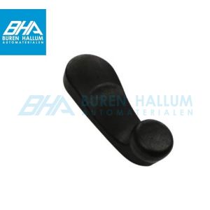 https://image.tradeweb.nl/burenhallum/images/500x500/735410879a.jpg
