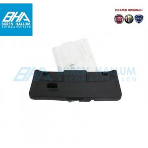https://image.tradeweb.nl/burenhallum/images/500x500/735410899.jpg