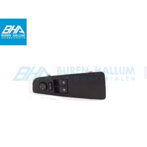 https://image.tradeweb.nl/burenhallum/images/500x500/735411026.jpg