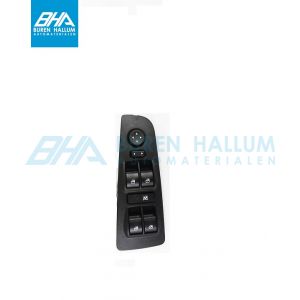 https://image.tradeweb.nl/burenhallum/images/500x500/735411028.jpg