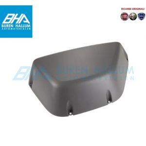 https://image.tradeweb.nl/burenhallum/images/500x500/735421722.jpg