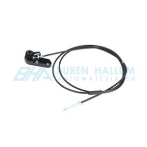 https://image.tradeweb.nl/burenhallum/images/500x500/735440961.jpg