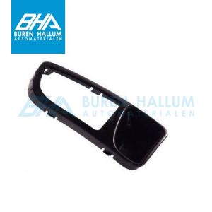 https://image.tradeweb.nl/burenhallum/images/500x500/735441596-a.jpg