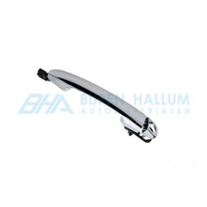 https://image.tradeweb.nl/burenhallum/images/500x500/735442387.jpg