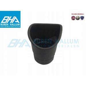 https://image.tradeweb.nl/burenhallum/images/500x500/7354509521.jpg
