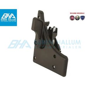 https://image.tradeweb.nl/burenhallum/images/500x500/735453635.jpg