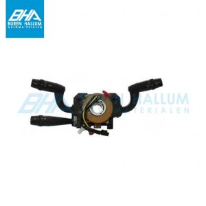 https://image.tradeweb.nl/burenhallum/images/500x500/735469479a.jpg