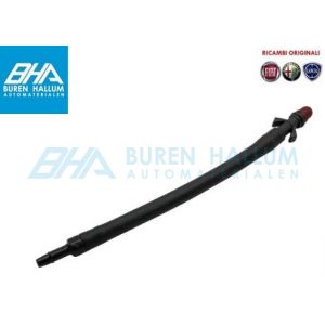 https://image.tradeweb.nl/burenhallum/images/500x500/735479683.jpg