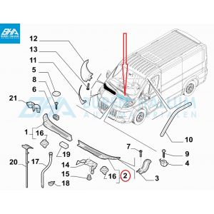 https://image.tradeweb.nl/burenhallum/images/500x500/735480264.jpg