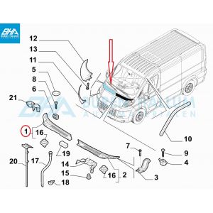 https://image.tradeweb.nl/burenhallum/images/500x500/735480267.jpg