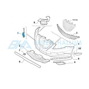 https://image.tradeweb.nl/burenhallum/images/500x500/735480812.jpg