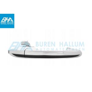 https://image.tradeweb.nl/burenhallum/images/500x500/735485874a.jpg