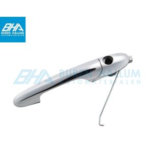https://image.tradeweb.nl/burenhallum/images/500x500/735485875a.jpg