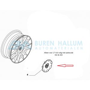 https://image.tradeweb.nl/burenhallum/images/500x500/735487008.jpg