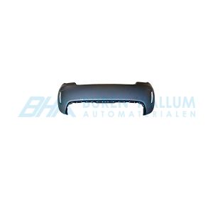https://image.tradeweb.nl/burenhallum/images/500x500/735487070.jpg