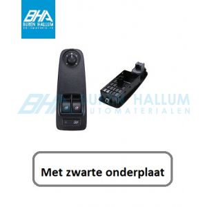 https://image.tradeweb.nl/burenhallum/images/500x500/735487423a.jpg