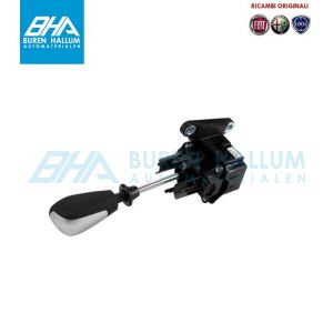https://image.tradeweb.nl/burenhallum/images/500x500/735487701.jpg