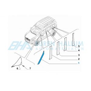 https://image.tradeweb.nl/burenhallum/images/500x500/735498058.jpg