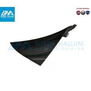 https://image.tradeweb.nl/burenhallum/images/500x500/735498422.jpg