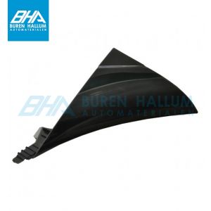 https://image.tradeweb.nl/burenhallum/images/500x500/735498422a.jpg