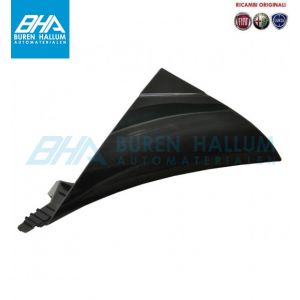 https://image.tradeweb.nl/burenhallum/images/500x500/735498423.jpg