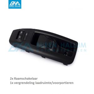 https://image.tradeweb.nl/burenhallum/images/500x500/735498684.jpg