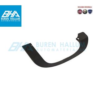 https://image.tradeweb.nl/burenhallum/images/500x500/735502303.jpg