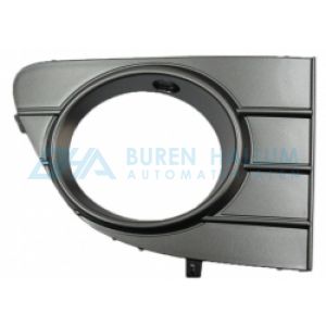 https://image.tradeweb.nl/burenhallum/images/500x500/735507104-A.jpg