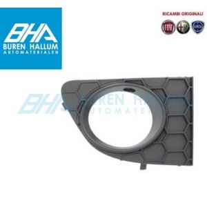 https://image.tradeweb.nl/burenhallum/images/500x500/735507106.jpg